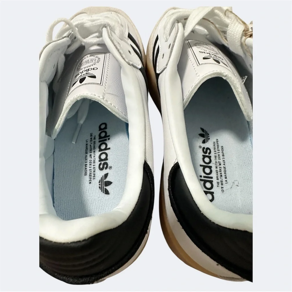 adidas new originals